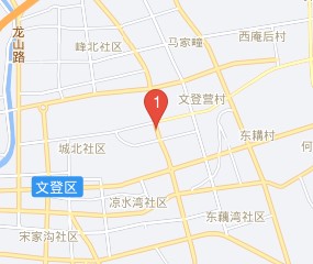 2021-07-20【海泰社区居委会】海泰社区居委会地址,居